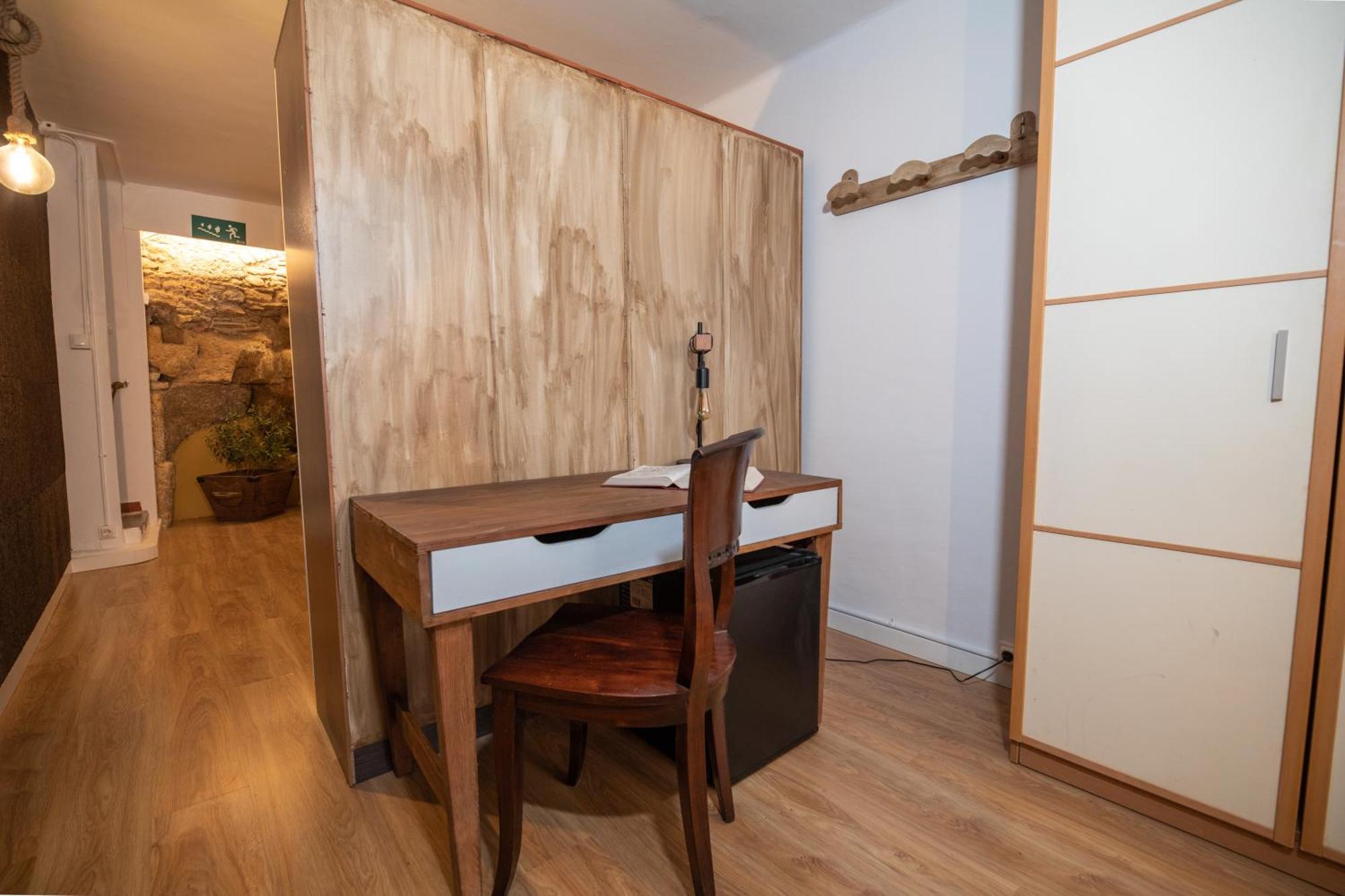 Espectacular Duplex Con Encanto! Tarragona Bagian luar foto